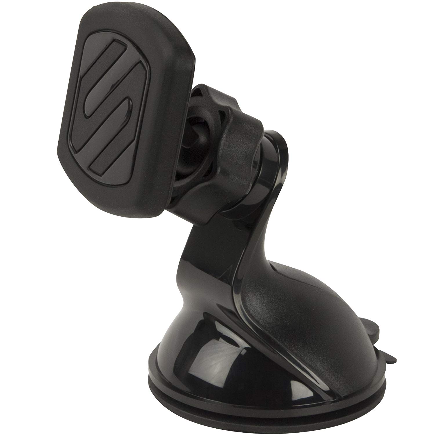 MagicMount Universal Dash and Window Magnetic Mount