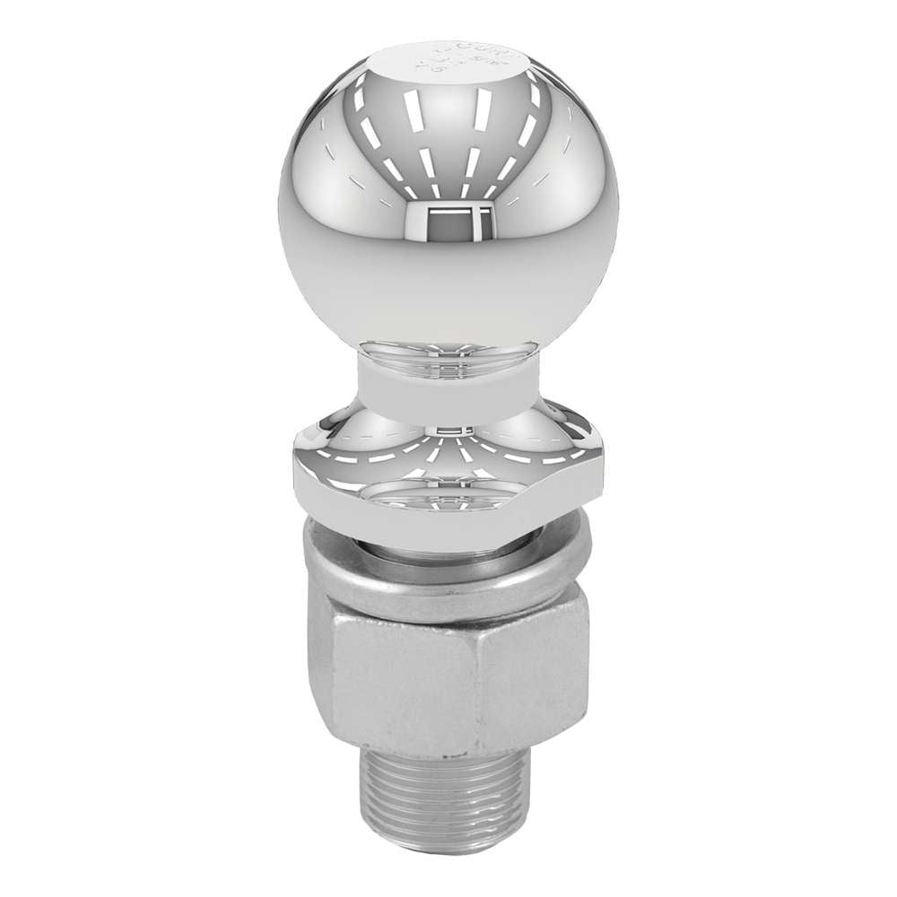 Curt | 2-5/16" x 1-1/4" Hitch Ball | 40030