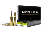 243 Winchester 90gr Ballistic Tip Hunting Ammunition