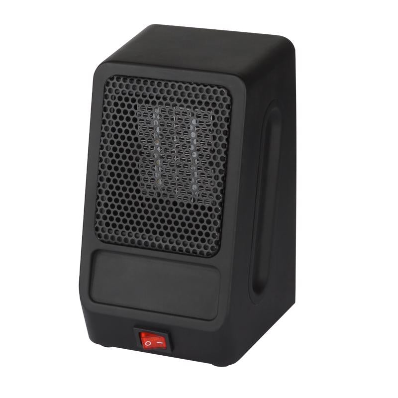 Perfect Aire Electric Ceramic Heater 400 watt