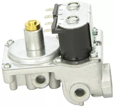 Suburban | RV Furnace Gas Valve for SF Series | 525044 | 161122 | 161305