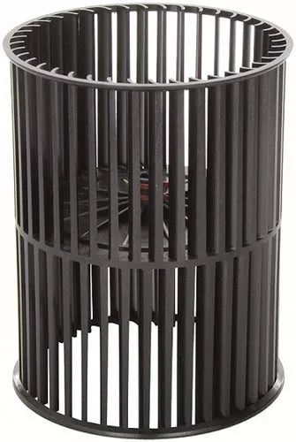 Dometic | Furnace Blower Wheel | 33126 | Hydro Flame