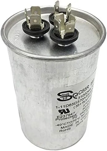 Dometic | Air Conditioner Run Capacitor | 3314471017
