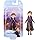 Mattel Frozen - Small Doll Anna
