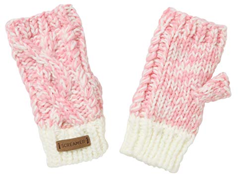 Screamer Women's Robin Gloves