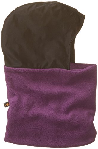 Screamer Half Under Helmet Facemask