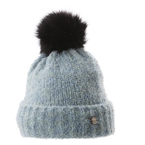 Screamer Women's Mayume Beanie