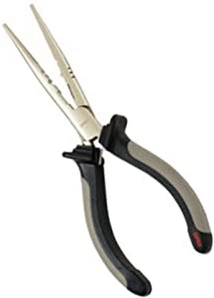 Fisherman's Pliers 6"