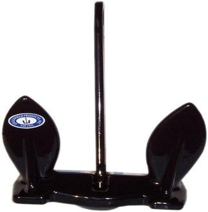 Greenfield Products 920-B Anchor 20lbs
