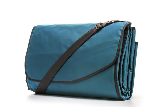 Camco Picnic Blankets