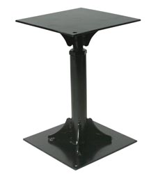 Adjustable Stabilizer Stand, 9"-14"