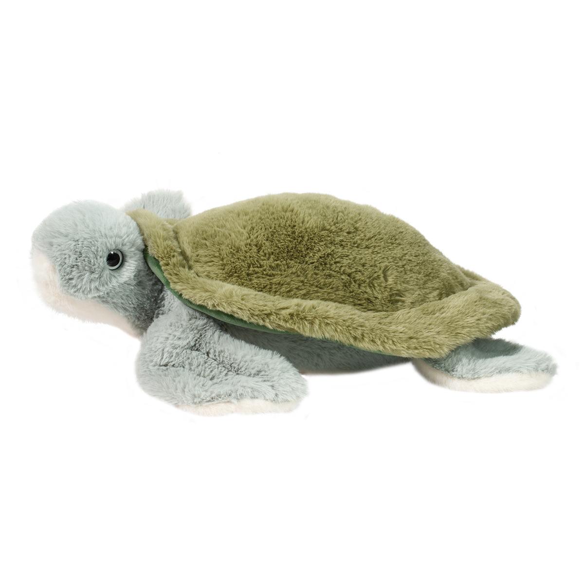Douglas Sheldon DLux Sea Turtle