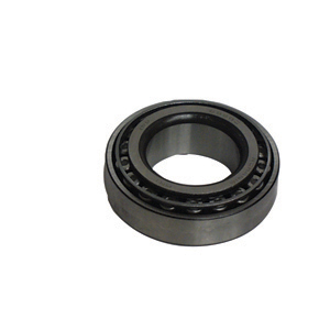 Tekonsha 5503 Bearing Set, Inner