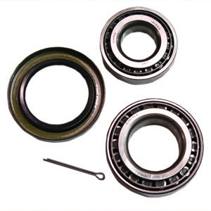 AP Products 014-7000 Axle Bearing - For 7000 Pound Axles
