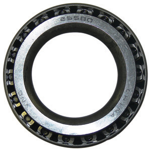 AP Products 014-122066-7 Inner Wheel Bearing - 1-3/4" - 7/Pk