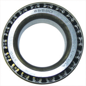 AP Products 014-122066-2 Inner Bearing - 1-3/4" - 2/Pk