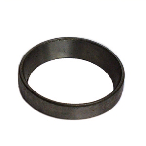 Bearing Cup, L44610