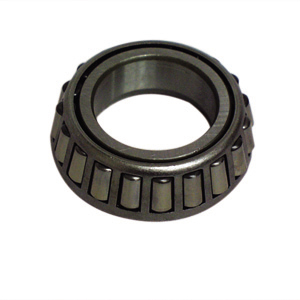 Dexter Axle 031-031-02 Bearing Cone, L44649