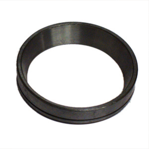 Dexter Axle 031-033-01 Bearing Cup, L68111