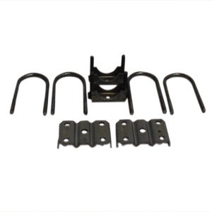 Dexter Axle K71-385-00 Conversion Kit