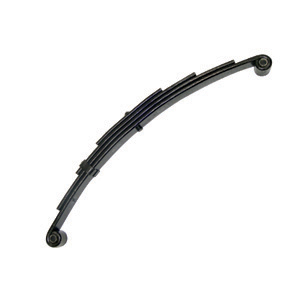 AP Products 014-122111 Axle Leaf Springs - 3000Lb