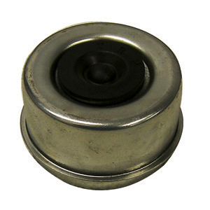 AP Products 014-127300 Wheel Bearing Dust Cap - Dc275L