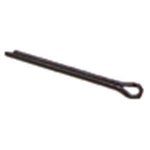 AP Products 014-122075-10 Cotter Pins - 1/8" X 1-3/4" - 10/Pk