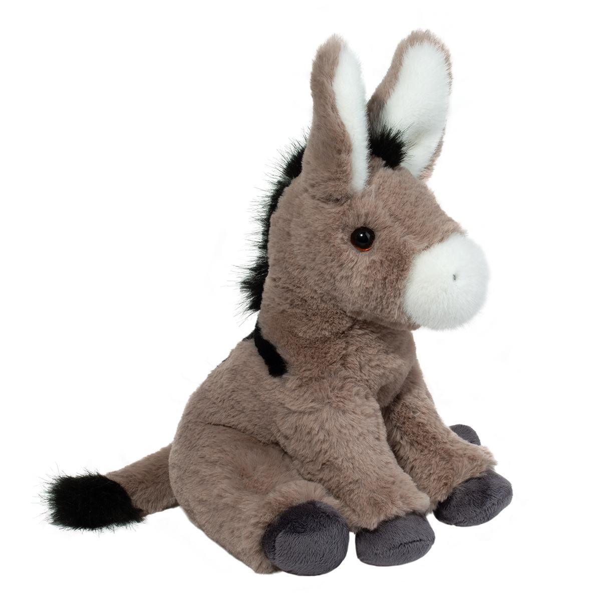 Douglas Jackie Soft Donkey