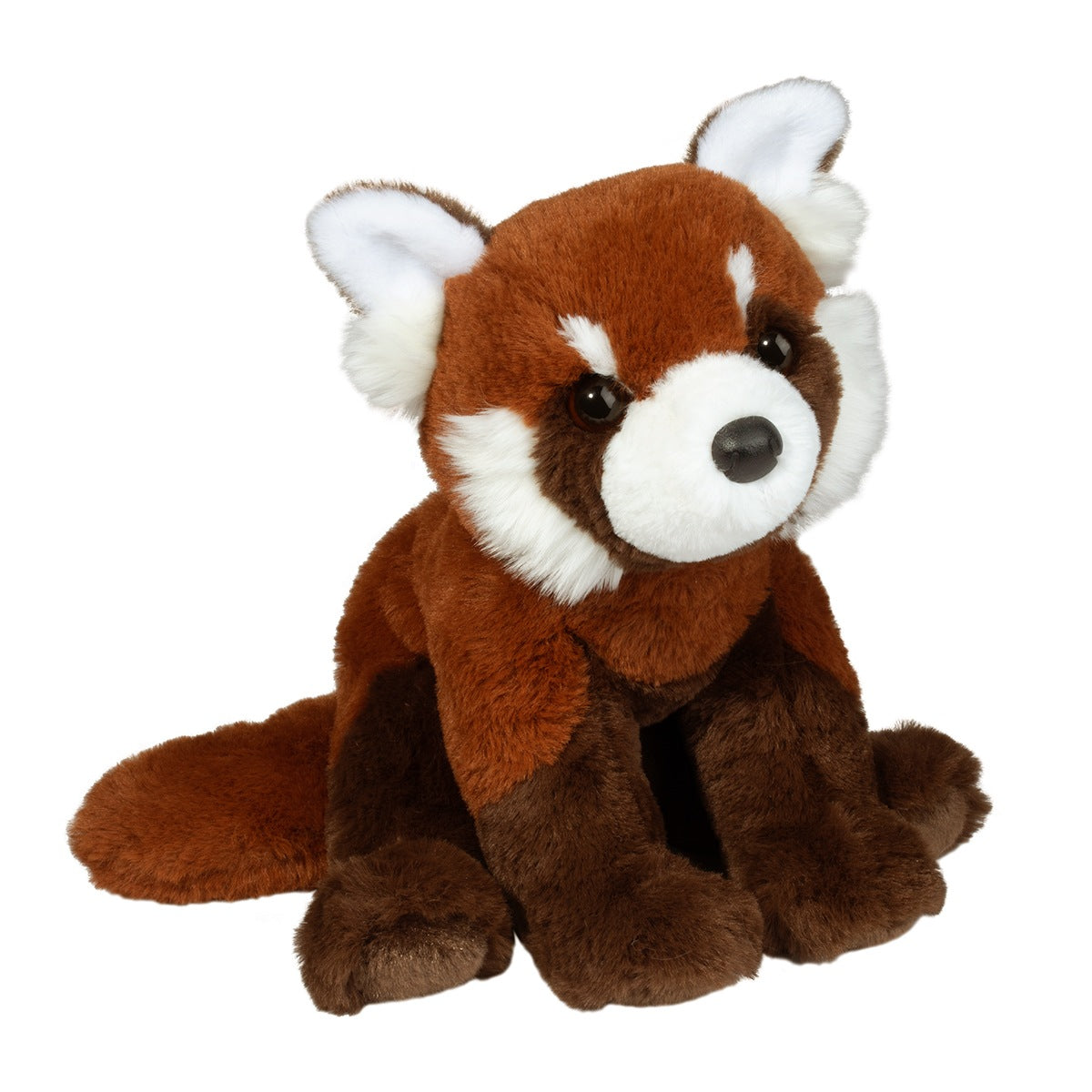 Douglas Kyrie Soft Red Panda