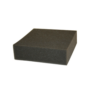 Yamaha 7CN-E4451-00-00 Foam Generator Air Filter