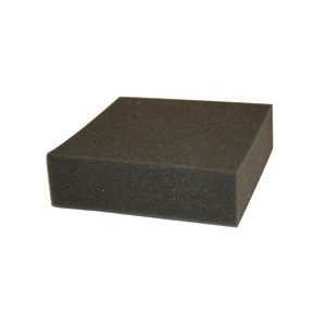 Yamaha 7TD-14451-00-00 Generator Air Filter