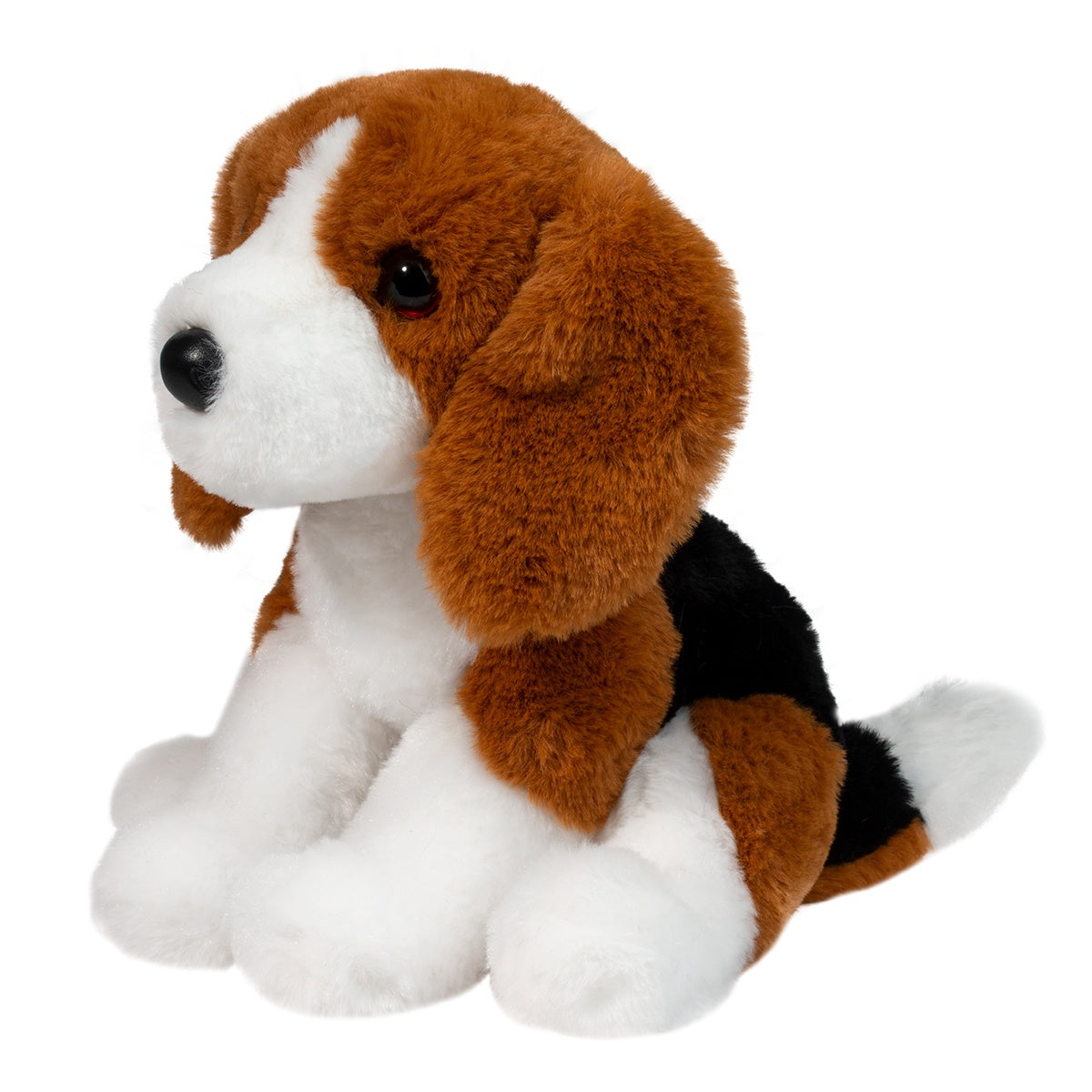 Douglas Earnie Soft Beagle