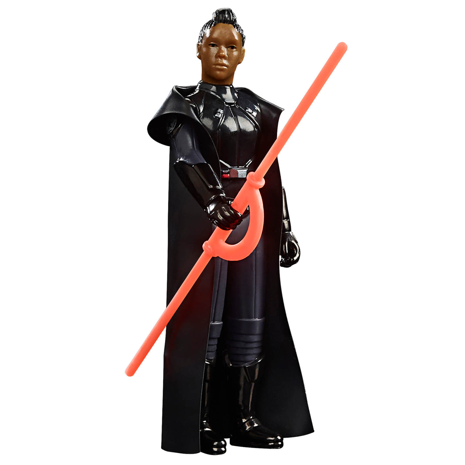 Star Wars Retro Collection Reva (Third Sister) Action Figure