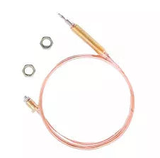 MC Enterprises | Universal Refrigerator Thermocouple Kit | MC50484