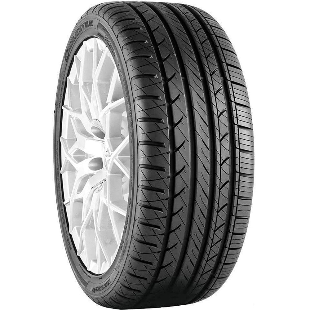 MILESTAR MS932 XP PLUS 245/40ZR19 (26.7X9.7R 19) Tires