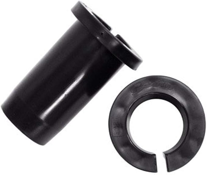 Scotty Oar Collars (1 Pair Per Pack)