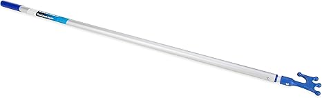 Camco Camper/RV Multi-Purpose Fixed Length Handle