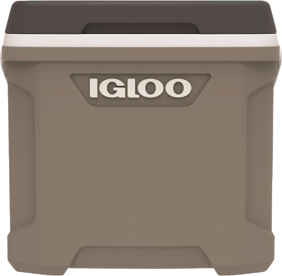 Igloo Sportsman Profile Ii 30 (Sandstn.Wht.Carbonite.Wht)