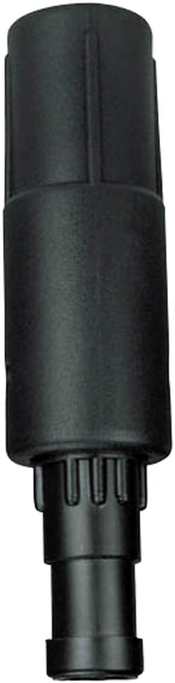 Scotty #254M Mini Rod Holder Extension