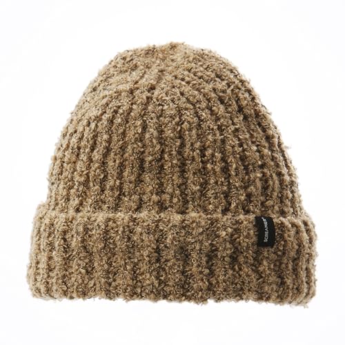 Screamer Women's Alyssa Beanie