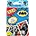 UNO Batman Card Game For Kids & Family Night
