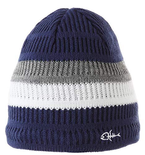 Screamer Men's Pacific