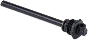 Moeller Withdrawal Assembly for Ultra 3/6