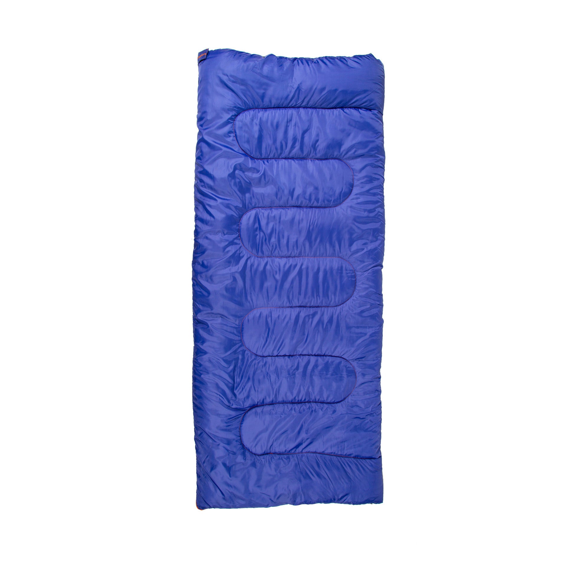 Stansport 4 LB Explorer Sleeping Bag