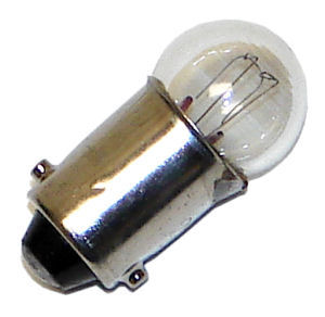 # 53 Auto Instrument Multi Packs