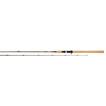 Daiwa Acculite Spinning Rod