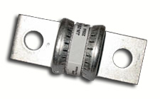 Dc Inverter Fuse Block Replacement Fuses