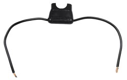 Ato/Atc Blade Fuse Holder