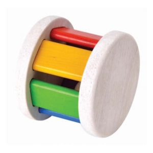 PlanToys Roller - Classic