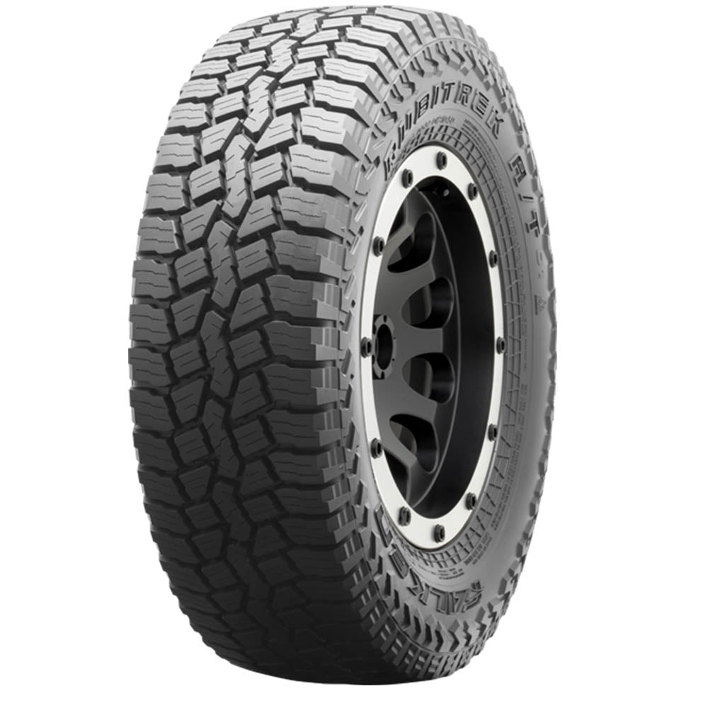 FALKEN RUBITREK A/T 245/65R17 (29.5X9.7R 17) Tires